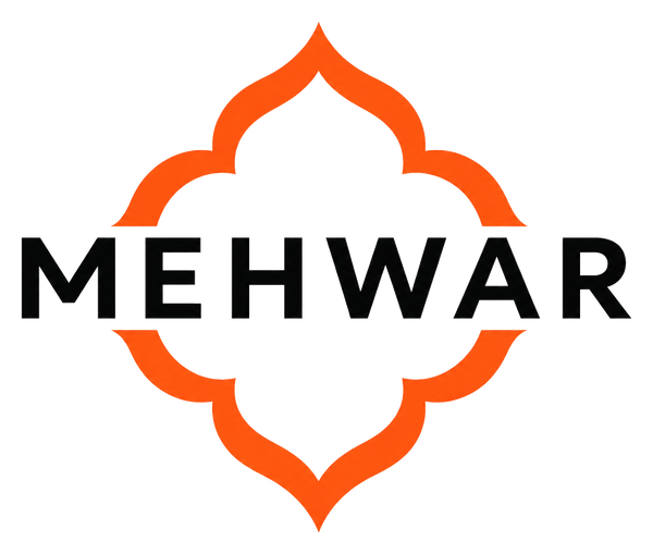 Mehwar